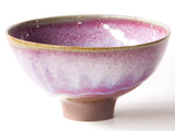Shinka Bowl