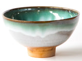 Shinka Bowl