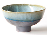 Shinka Bowl