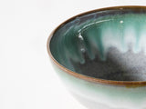 Shinka Bowl
