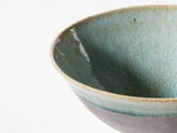 Yurai Bowl