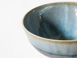 Shinka Bowl